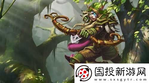 探索魔獸世界7.0-薩薩拉比姆遺失的外套：屬性揭秘