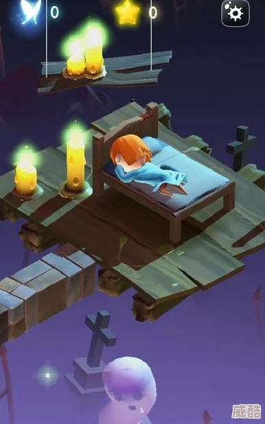 天天連萌全面剖析