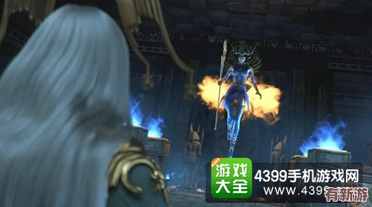 英雄無敵：紀(jì)元之戰(zhàn)全新活體鷹眼震撼降臨-尊享累積充值盛宴-獨(dú)家豪禮限時(shí)瘋搶！