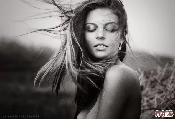 最新女人另類ZO〇ZOHD