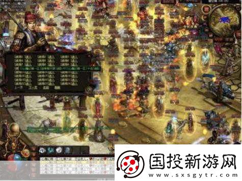 Railblazer震撼登陸Steam-生存策略新紀(jì)元已開啟！