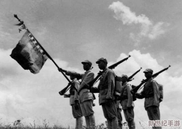 天堂a在線(xiàn)：在這個(gè)充滿(mǎn)希望的世界里-追求夢(mèng)想與幸福-讓每一天都閃耀著正能量的光芒