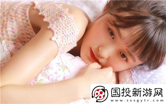 高壓監(jiān)獄-法國(guó)-滿天星：國(guó)際監(jiān)獄制度的比較與啟示