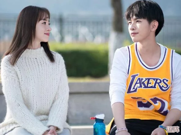 初中時當(dāng)著舍友面導(dǎo)管