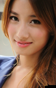 1024-你懂得金沙人妻手機(jī)播放資源分享