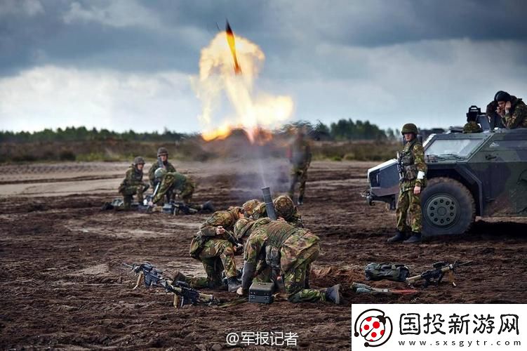 荷蘭姓交大大賽最新賽事結(jié)果：挑戰(zhàn)與突破彰顯創(chuàng)新精神