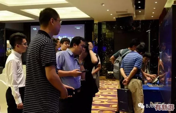 銅銅銅好多水投屏-傳聞某明星在家中頻繁使用投屏功能-疑似與神秘對象共享私密視頻-引發(fā)網(wǎng)友熱議！