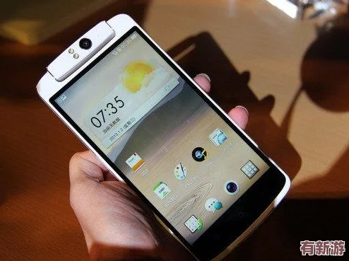 手機免費的成品網(wǎng)站：傳聞某知名品牌將推出全新免費手機應(yīng)用-用戶可輕松獲取高質(zhì)量模板！