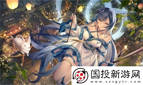 成品人和精品人的區(qū)別三葉草-探尋個體價(jià)值與行業(yè)標(biāo)準(zhǔn)的差異！