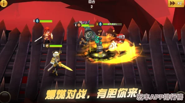 魔君手游：探索最佳職業(yè)路徑-揭秘哪個(gè)角色設(shè)定既酷又好玩！