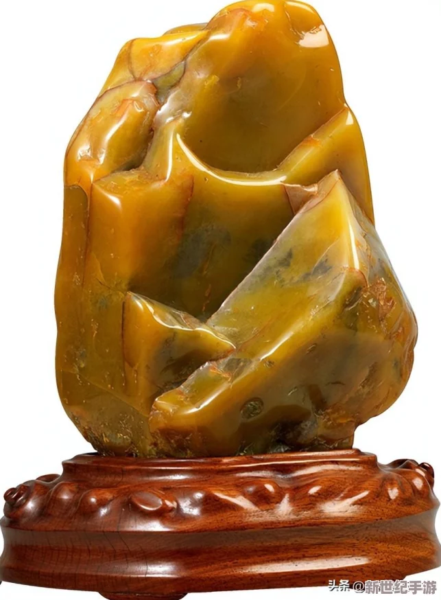 蘿卜保衛(wèi)戰(zhàn)3：糖果盛宴新紀(jì)元-手電筒炮塔震撼登場(chǎng)引領(lǐng)防御潮流