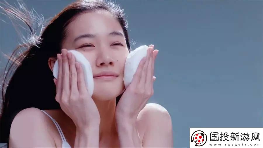 揭秘初三女孩子的jiojio護(hù)理秘訣