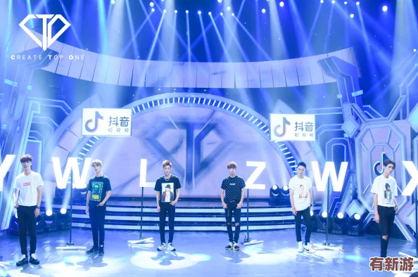 5G影院天天奭多人運動羅志祥