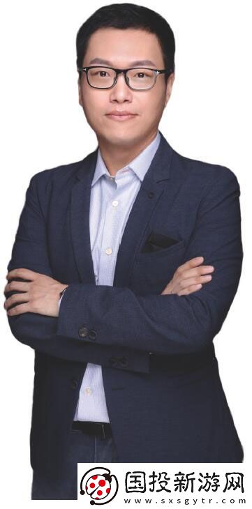 應(yīng)對系統(tǒng)需求的挑戰(zhàn)-抓住中國市場全方位的機遇與潛力