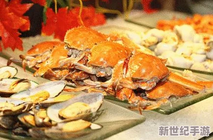 巴西人與性動(dòng)交