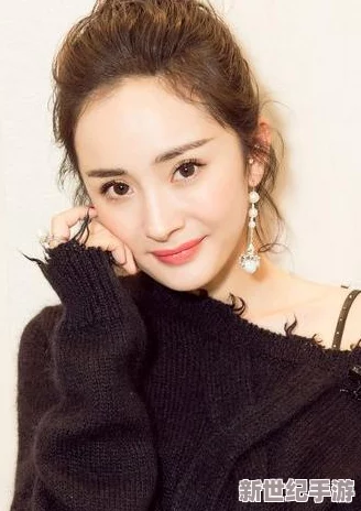 拔蘿卜又痛又叫