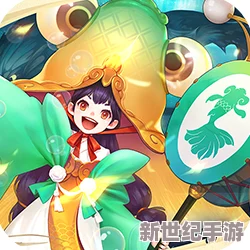 神木麗stats804為什么封神-背后隱藏的八卦故事讓人驚訝-竟然與她的私人生活息息相關(guān)！