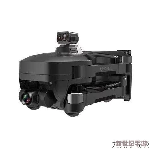 獸906MAX和獸906MAX2一樣嗎-深入分析兩款產(chǎn)品的異同與特點(diǎn)-幫助消費(fèi)者做出明智選擇