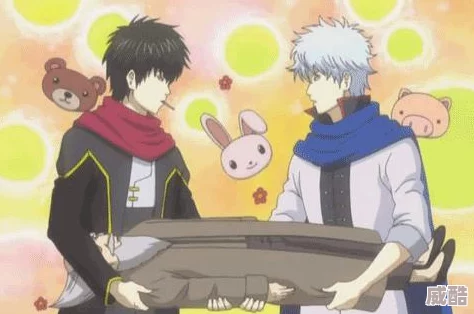 男男做醬醬釀釀-傳聞某知名男星與好友私下互動(dòng)頻繁-引發(fā)粉絲熱議和猜測(cè)！