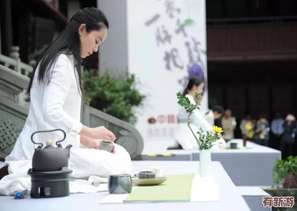 nana-taipei茶藝課：體驗傳統(tǒng)與現(xiàn)代融合的茶文化之旅-感受每一杯茶的獨特魅力