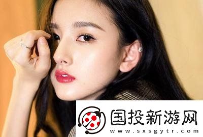 91中文亂幕日產(chǎn)無(wú)線碼區(qū)友評(píng)論：全新影視體驗(yàn)讓人沉浸其中-難以自拔！