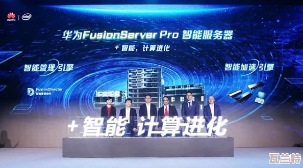 日本W(wǎng)indows