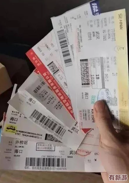 國(guó)產(chǎn)吃瓜黑料一區(qū)二區(qū)