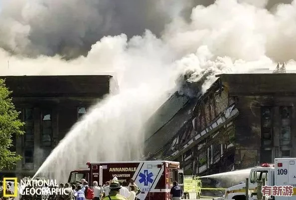 “911吃瓜爆料：網(wǎng)友揭秘真相與內(nèi)幕-令人震驚的故事曝光！”