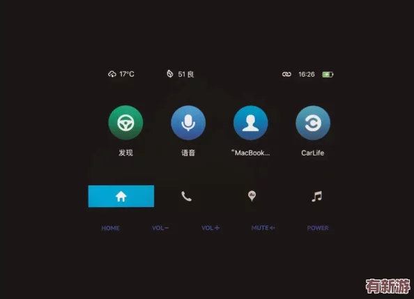 黑料社區(qū)在線觀看入口