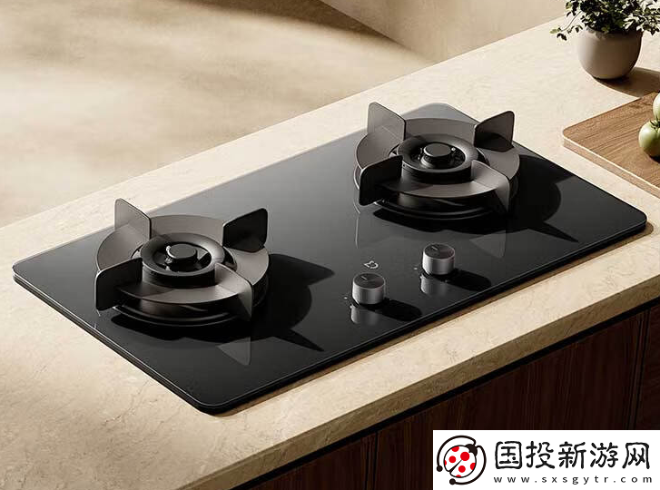 支持忘關(guān)火提醒、煙灶聯(lián)動