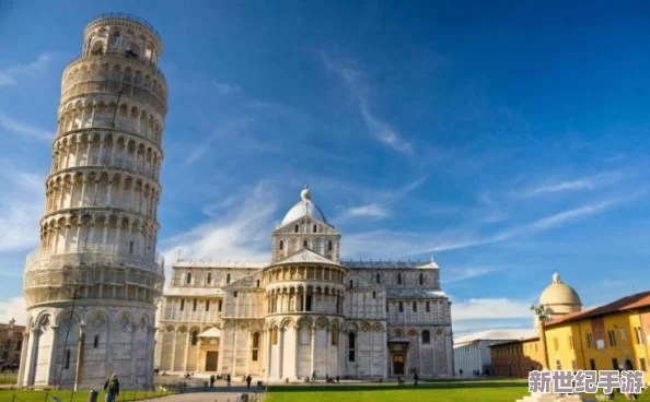 意大利理倫多那泰拉達(dá)米亞尼遍：傳聞當(dāng)?shù)鼐用癜l(fā)現(xiàn)神秘古代遺跡-吸引考古學(xué)家紛紛前來探查！