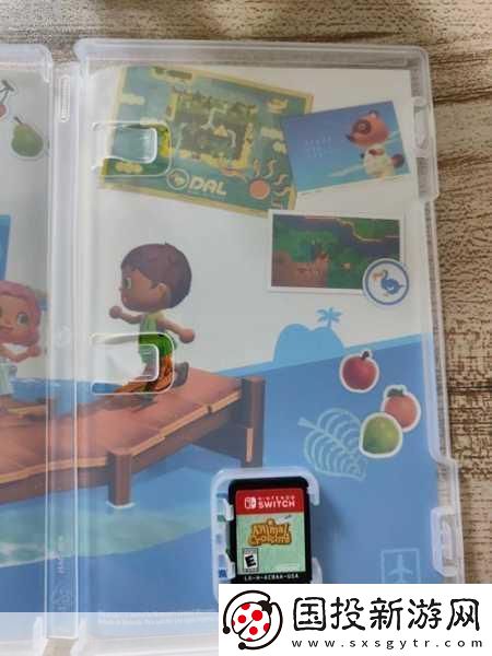 解析猛男撿樹枝這一奇特梗的背后故事