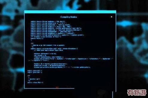 51暗網(wǎng)：揭示隱藏在網(wǎng)絡(luò)深處的秘密與風(fēng)險(xiǎn)-了解其對社會安全的潛在影響與挑戰(zhàn)