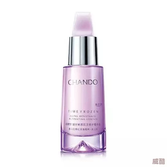 從膚質(zhì)改善到科技護(hù)膚：解析亞洲一線二線三線品牌精華液的成分與功效