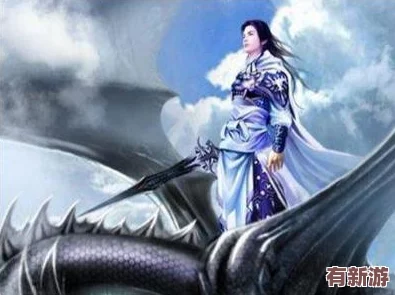 神無月手游新手上路：高效積累策略助你火速進(jìn)階-掌握快速升級精髓技巧指南