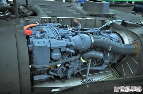 yslt9t9t9t9t9t9t9t9t9-com：深入了解這個(gè)神秘網(wǎng)站背后的故事與影響-揭示其在網(wǎng)絡(luò)世界中的獨(dú)特地位和作用