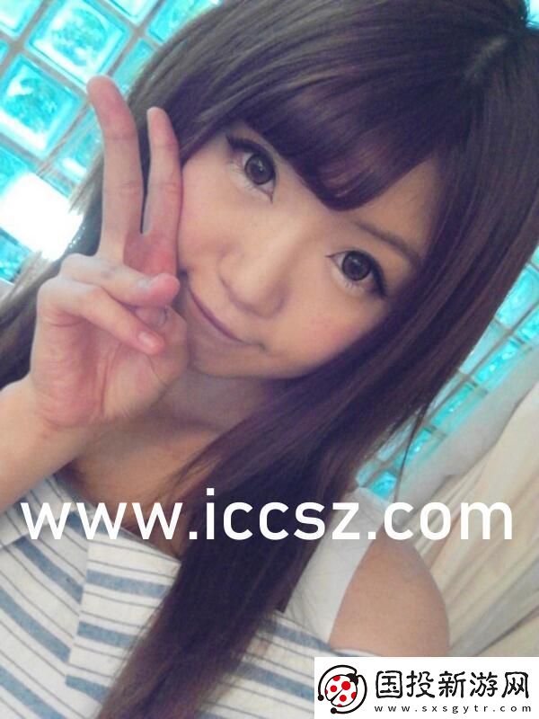 啊哈～快把跳d關(guān)了我都噴了-這個(gè)游戲太刺激！