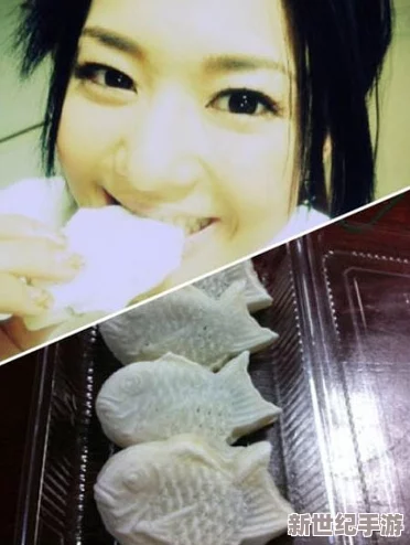 日本人添下邊視頻免費(fèi)-竟然曝光了明星私生活的驚人細(xì)節(jié)-引發(fā)網(wǎng)友熱議與討論！