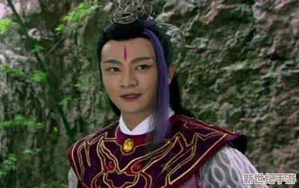 探索夢幻西游無雙版法寶碎片多元收集策略