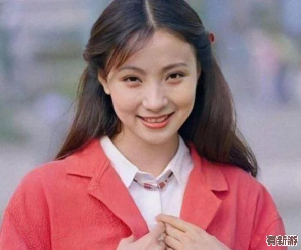 班長我錯了能不能關掉二關