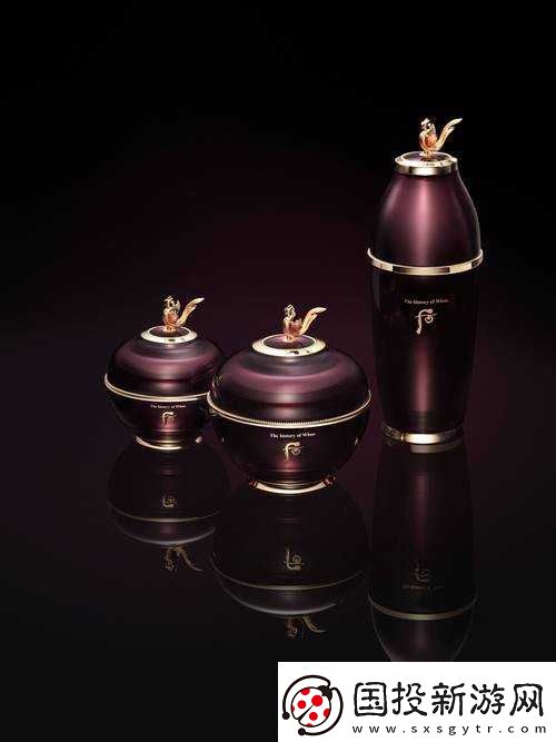 太華伽羅水乳-水潤(rùn)肌膚煥新顏