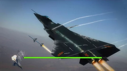 睡殲?zāi)M器v1.10正式版