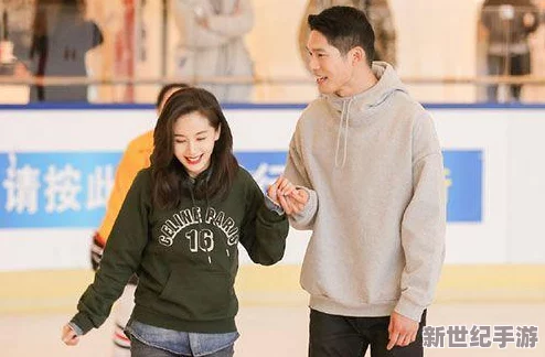 黑料網(wǎng)-今日黑料：最新曝光的娛樂圈內幕與明星緋聞-深度解析背后的真相與影響力