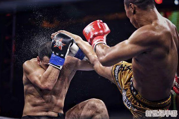 原神申鶴腿法嫻熟腳法