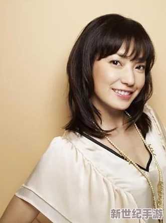 三浦惠理子****中出