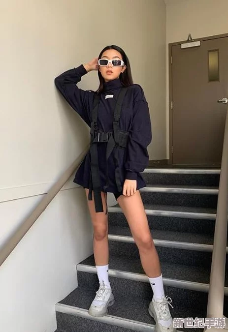 歐美卡一卡二：知名明星被曝使用同款奢侈品-引發(fā)網(wǎng)友猜測戀情緋聞