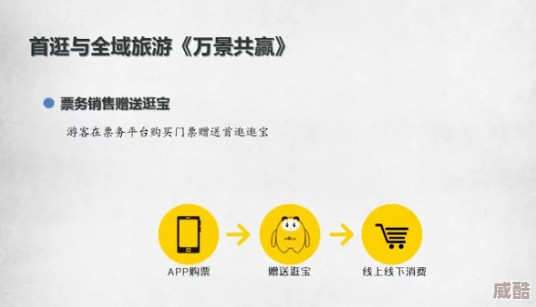 國產(chǎn)精品一區(qū)一區(qū)三區(qū)mba下載：傳聞某知名院校將推出全新課程-吸引眾多學(xué)員關(guān)注與期待！