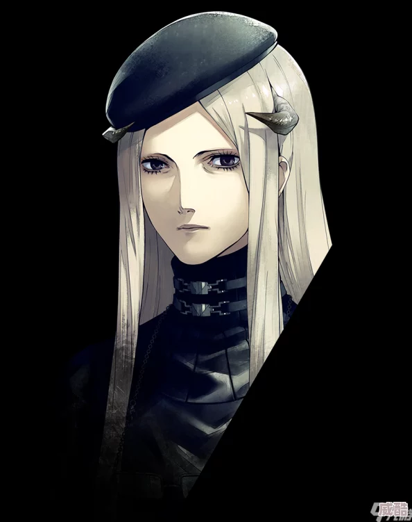 暗喻幻想-ReFantazio游戲中莫爾支持者角色解鎖攻略及步驟詳解