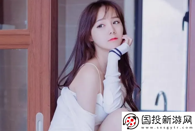 叔叔別撩我免費(fèi)觀看電視劇帶你甜到心動(dòng)-劇迷：領(lǐng)略不一樣的甜寵劇情！