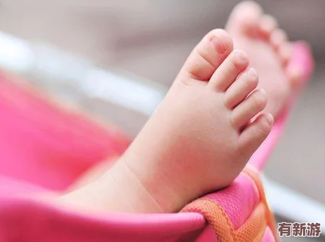 光腳足控免費網(wǎng)站